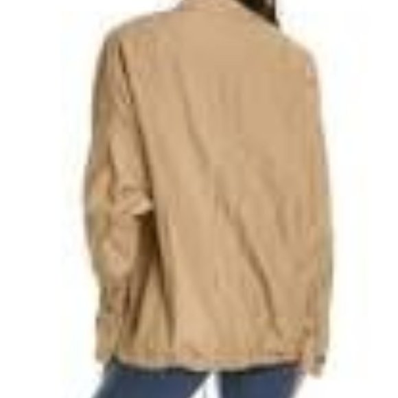 A.L.C. JACKET SIZE XS NWT - Picture 4 of 16